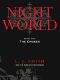 [Night World 05] • Night World 05 - The Chosen